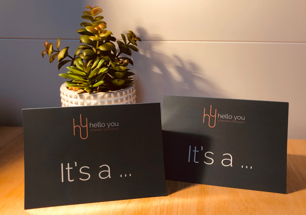 Hello You Clinic Gift vouchers